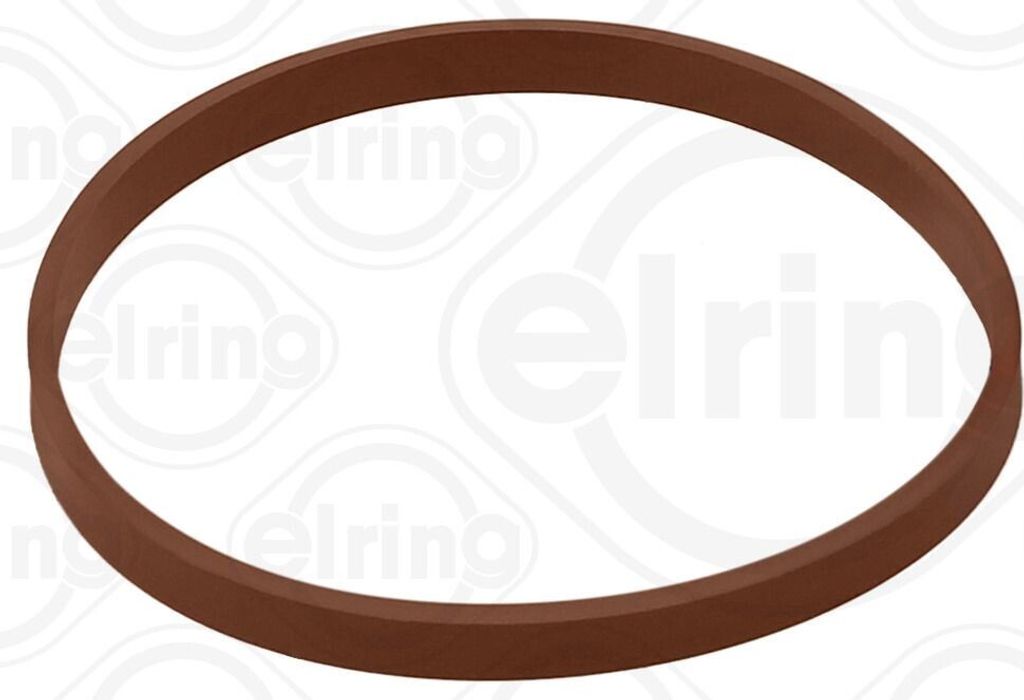 ELRING 934.160 Dichtung Ansaugbrücke für AUDI A4 B9 Avant (8W5, 8WD) A6 Avant (4A5, C8) A5 Sportback (F5A) Q5 (FYB) A4 B9 Limousine (8W2, 8WC) A8