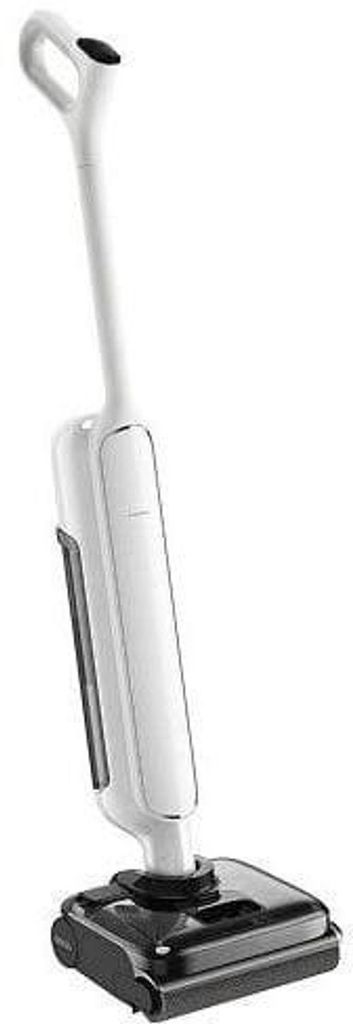 Xiaomi Nass- und Trockensauger W30 Bodenstaubsauger Produktbild 