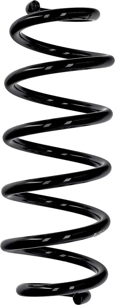 Eibach Originalfeder R10536