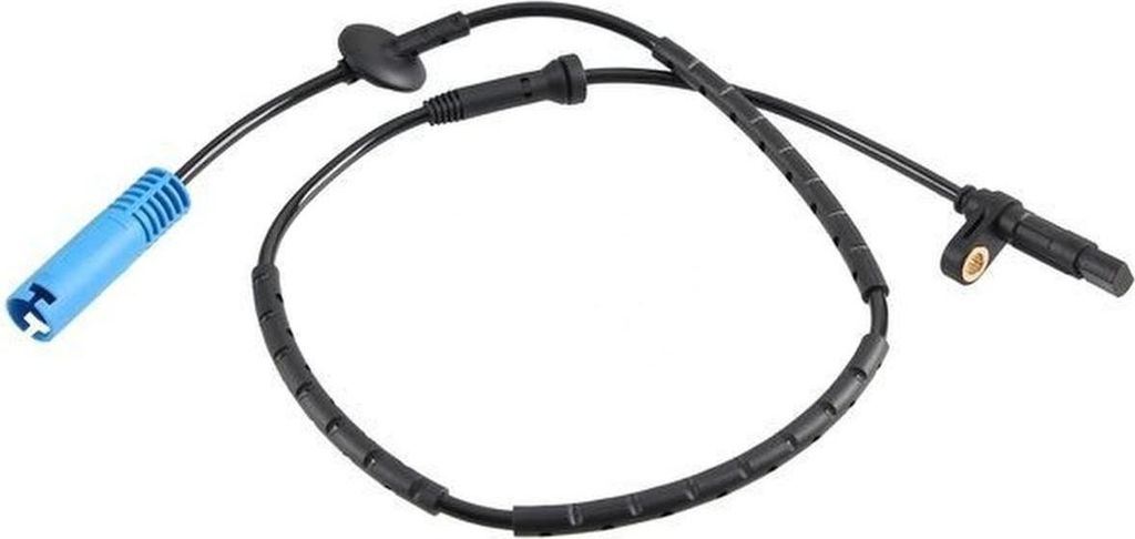 A.B.S. ABS Sensor Raddrehzahl für MG ZT-T Kombi 30391