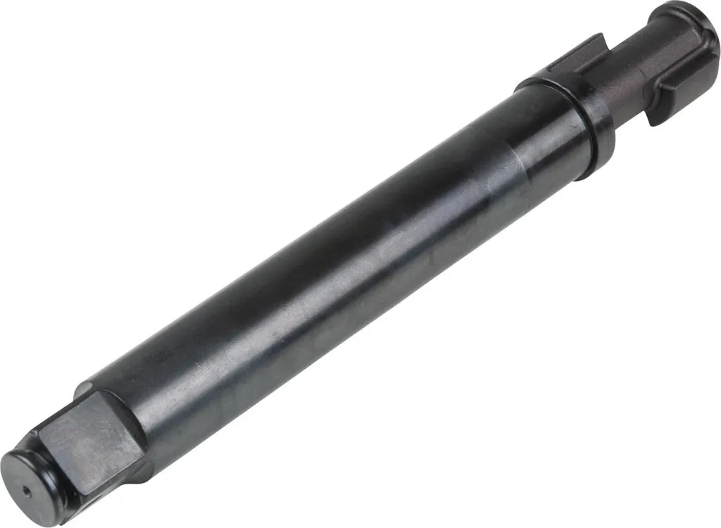 Enclume 1" longue KS TOOLS 515.3280-R001P contre écrous grippés