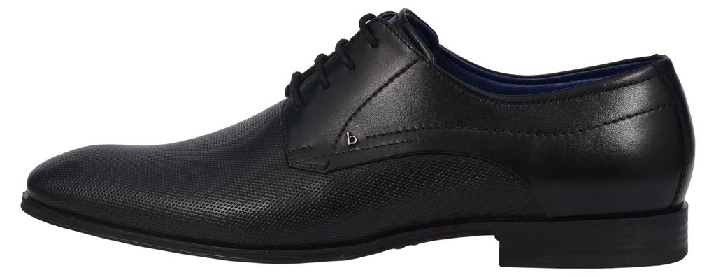 Zapatos Bugatti Mattia II para hombre, zapatos de vestir, Imagen del producto 