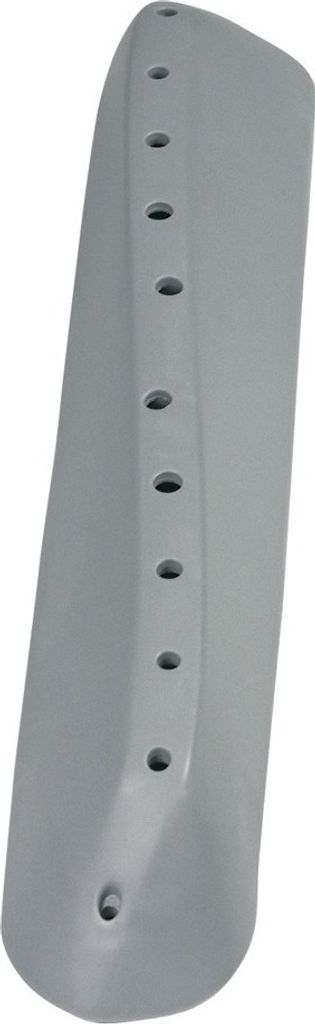 Trommelrippe Mitnehmer Paddel Wenderippe Mitnehmerrippe Waschmaschine Electrolux AEG 1328466006