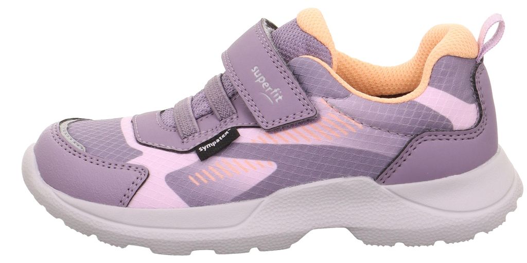 Sneaker Produktbild 