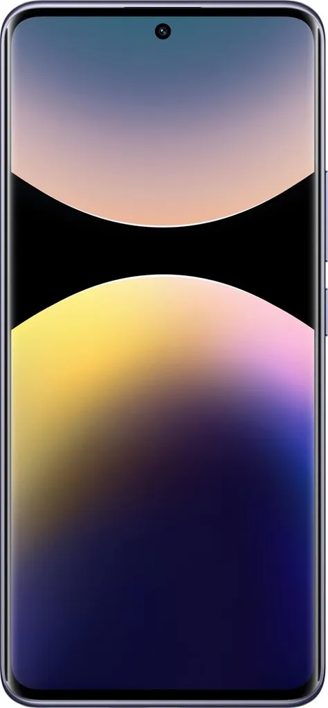 Xiaomi Redmi Note 14 Pro+ 5G 256Go Plus de Problème de Stockage