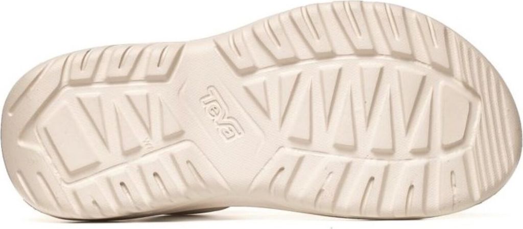 Teva Obuv Hurricane Drift, 1124070BIR Obrázok produktu 5