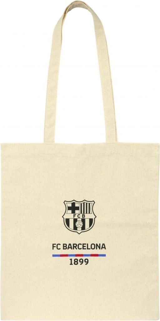 FC Barcelona Kabelky 622495778 Obrázok produktu 
