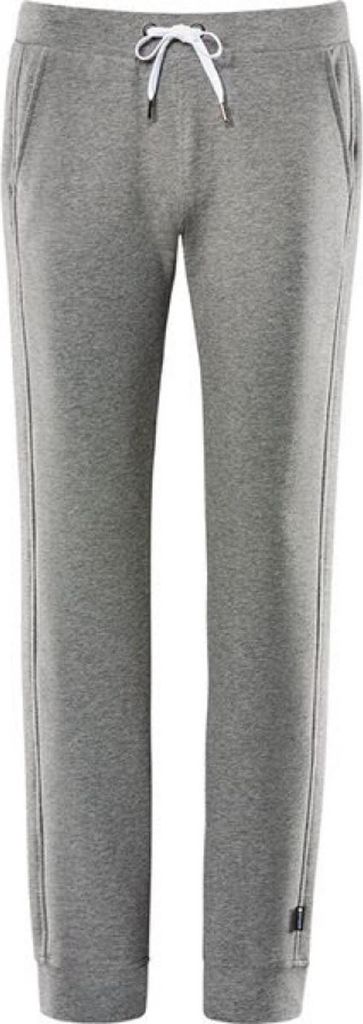 Schneider Sportswear Chino für Damen in metall 2170-90-00080
