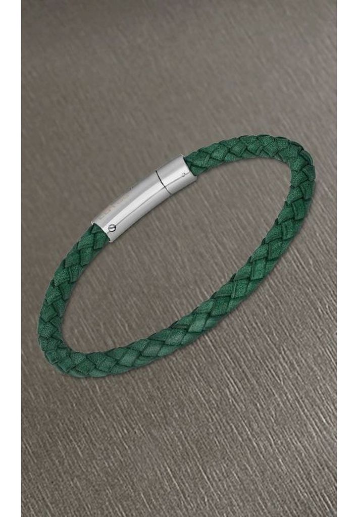 Lotus Style - Armband - Herren - LS2141-2/6  - Herren Basic Produktbild 