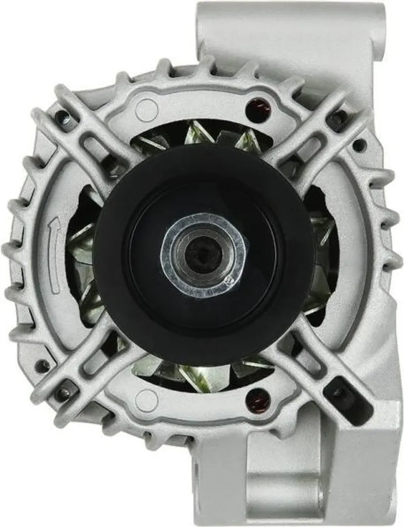 Remplacement Injecteur 1.3 JTD pour Fiat Doblo et Fiorino Diesel