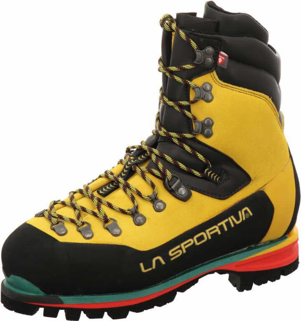 Wanderschuh La Sportiva 21N 100100, 21N 100100, 21N 100100, 21N 100100, 21N 100100, 21N 100100, 21N 100100, 21N 100100, 21N 100100