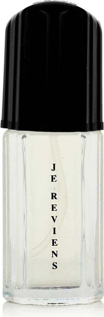 Worth Je Reviens EDT MINI 10 ml W