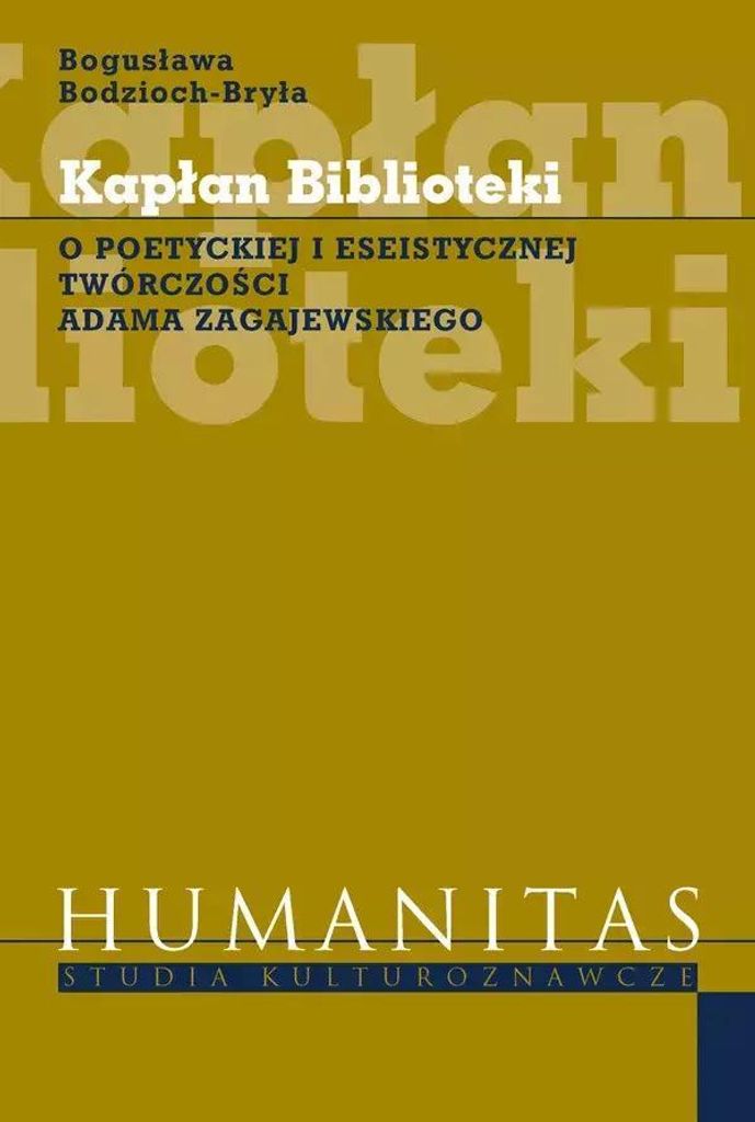ISBN Kapłan Biblioteki, Religion, Polnisch, Taschenbuch, 124 Seiten