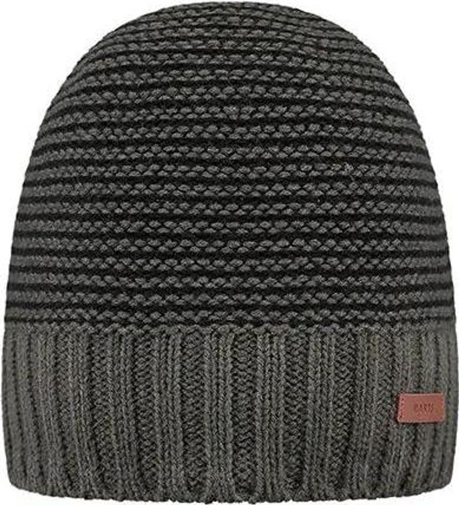 BARTS Davido Beanie ARMY ARMY -