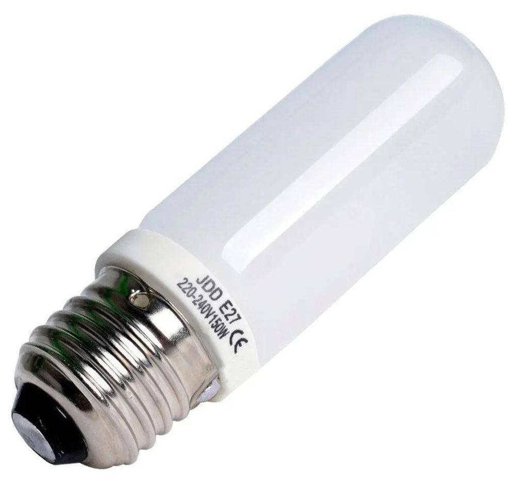 Godox D41794 Produktbild 