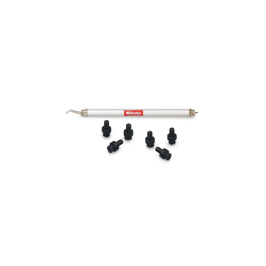Mikasa Ballreparatur Werkzeug Produktbild 