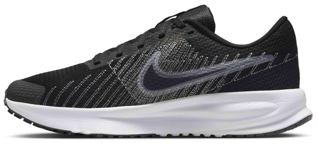 Buty Nike Run Defy HM9593002 Zdjęcie produktu 