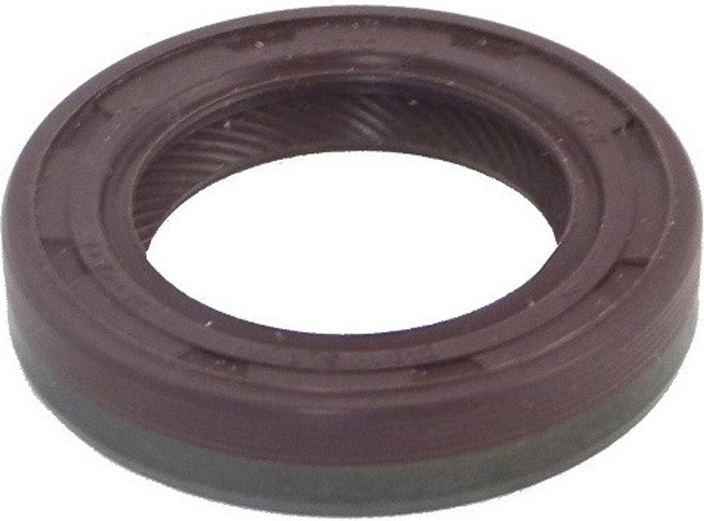 Wellendichtring 26 X 50 X 7 90501719