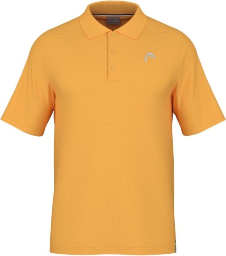 Tshirts Head Performance 2024 811484BN