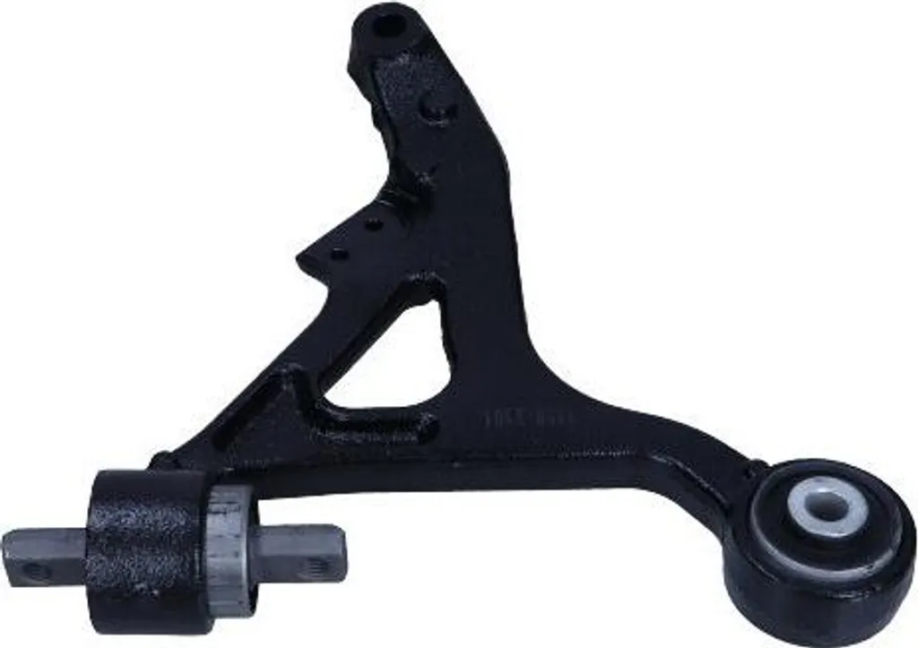 Triangle de suspension avant Volvo S60 V70 bras inférieur côté gauche