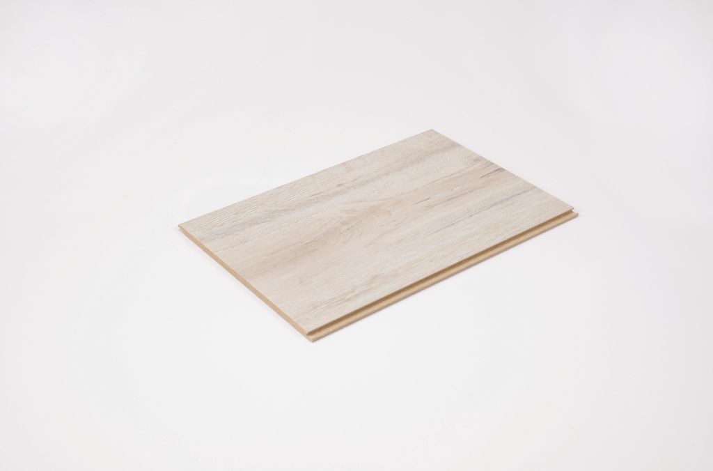 EGGER Muster A4 NatureSense Laminat EL1062 Kreideeiche