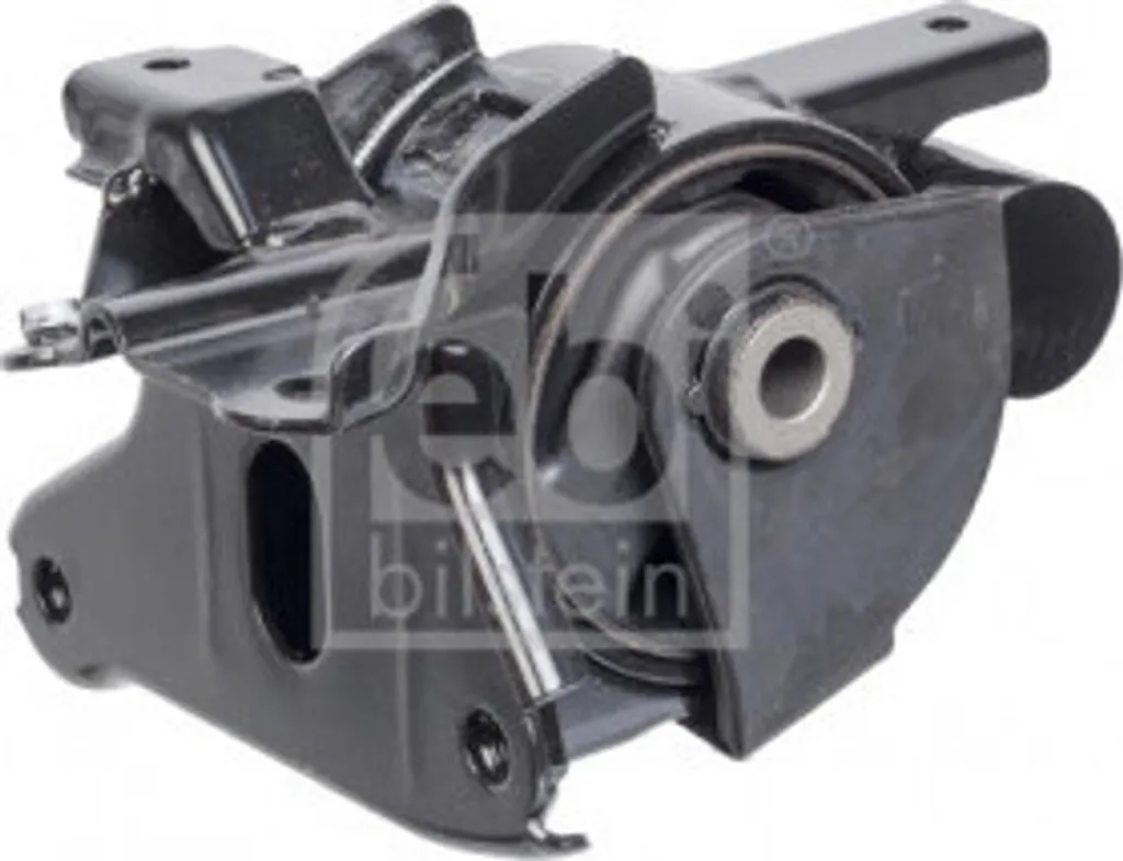 Palier de Boîte de Vitesses pour Elantra XD - Support Moteur FEBI 105746