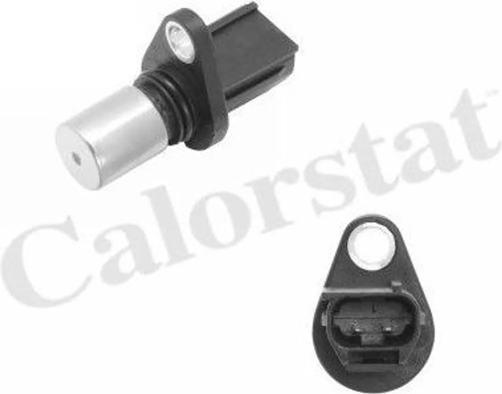 Capteur PMH Vilebrequin 9008019014 pour Toyota Hilux, Hiace et Avensis