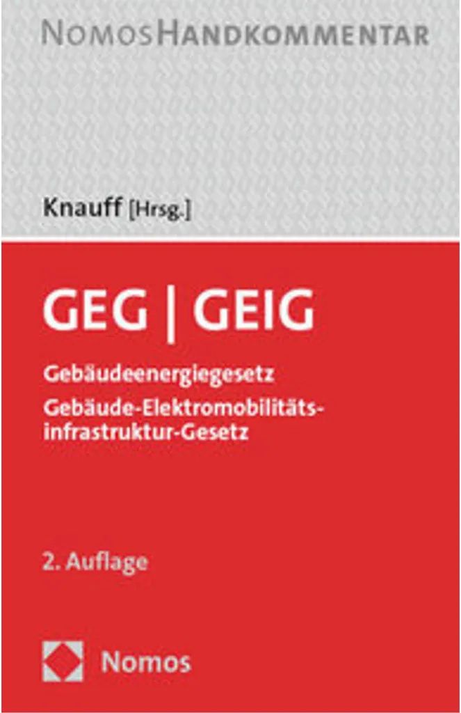 Geg Geig avec Écran LCD Haute Précision Détecteur de Radiations Gamma X