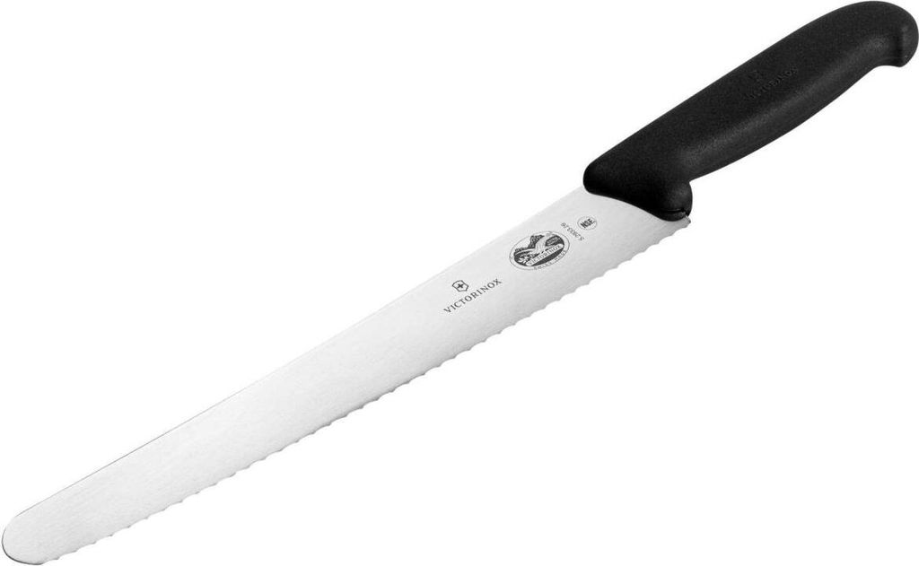 Victorinox Konditormesser Fibrox