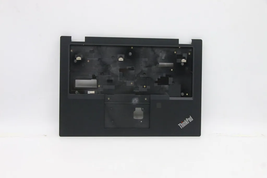 Couvercle Supérieur Lenovo 5CB0Z69176 Upper Case Y-FPR Black Ares2