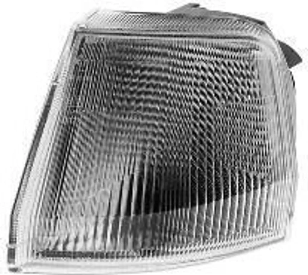 Ricambio Freccia Dx VAN WEZEL 4009906 per la tua Auto | Sicurezza