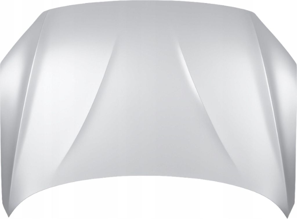 Motorhaube Opel Astra L,2021-2025