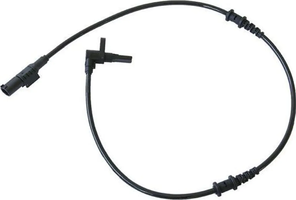 Recensione Sensore Bendix BSW1162 per Sprinter 9065400417 OE