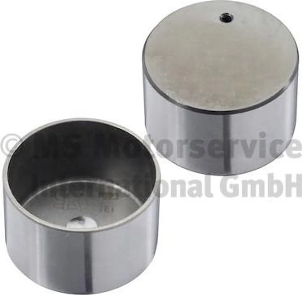 Punteria Valvola 50007823 KOLBENSCHMIDT | Ricambio Originale Nissan Renault