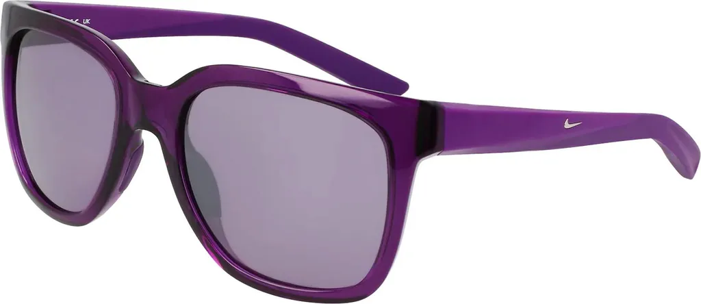Lunettes de soleil confortables Nike fini les maux de tête au soleil