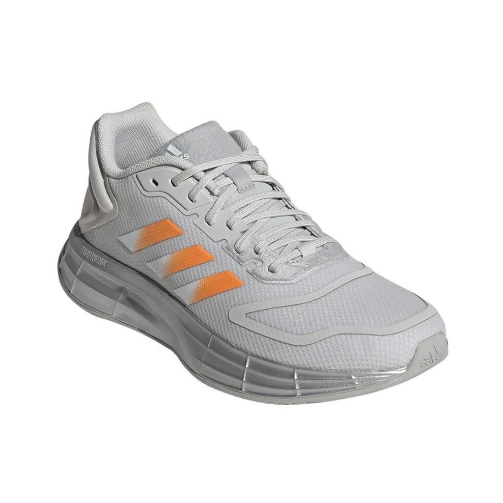Adidas Duramo 10 Greone/Flaora/Silvmt 7