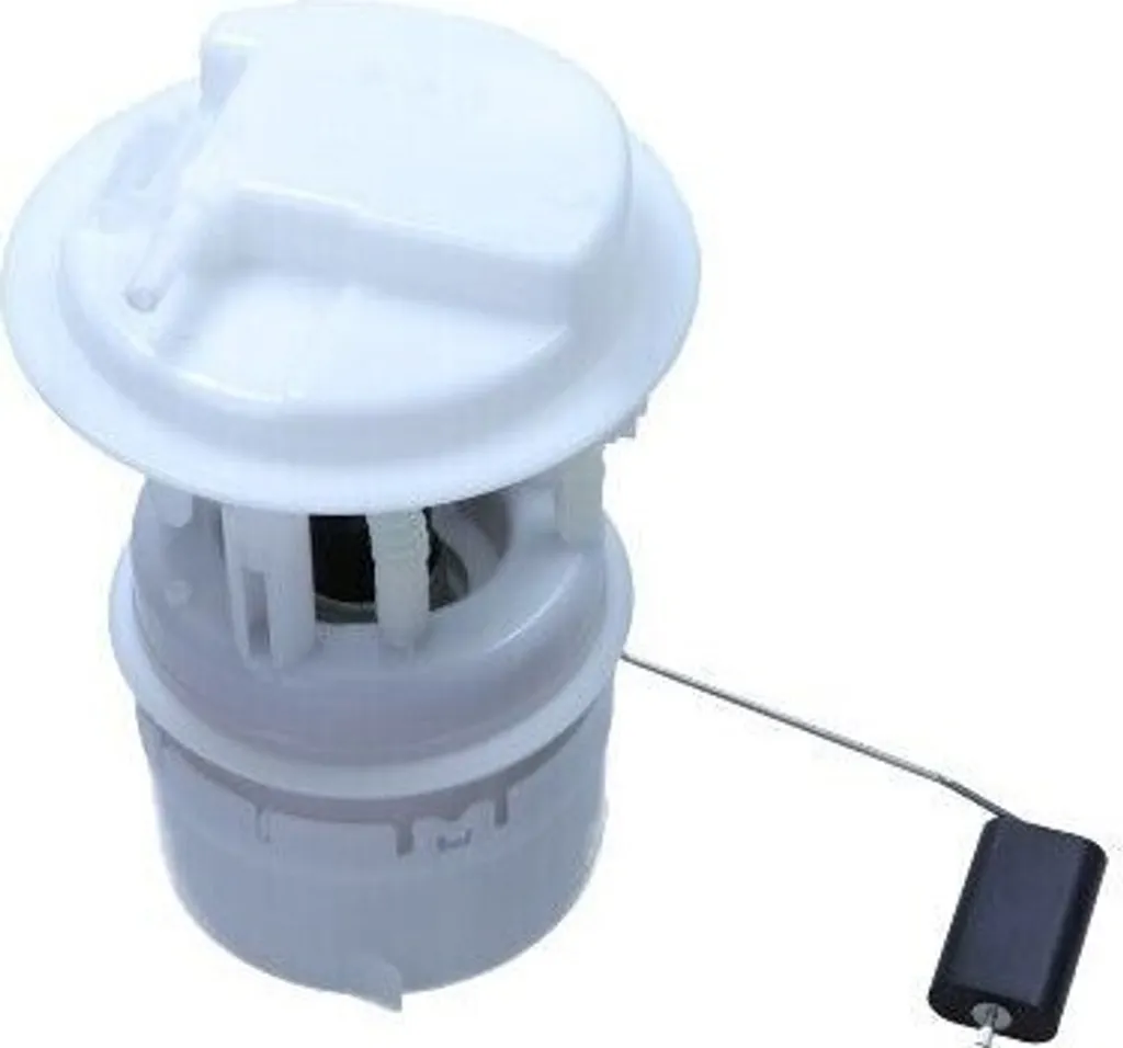 Pompe à carburant MAXGEAR 43-0194 pour Peugeot 206 2A/C et 206+