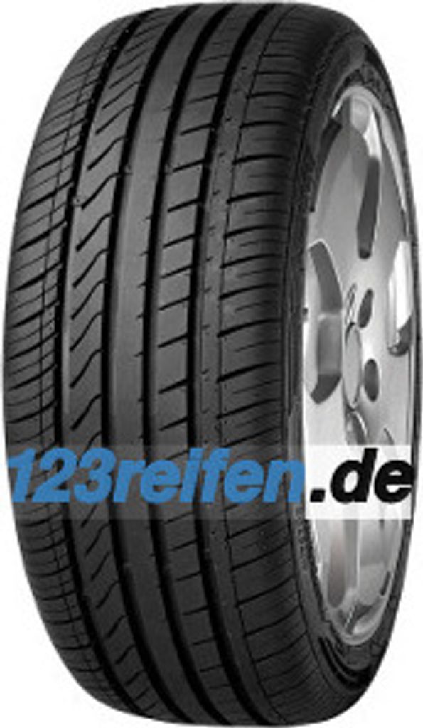 Superia Ecoblue Uhp 225/45R17 94W Xl