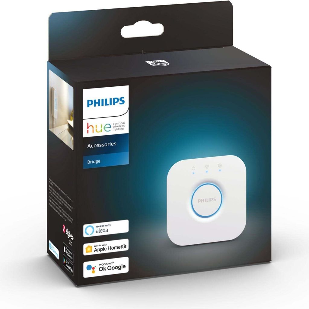 Souris ergonomique sans fil Contour Unimouse pour droitier Image du produit 