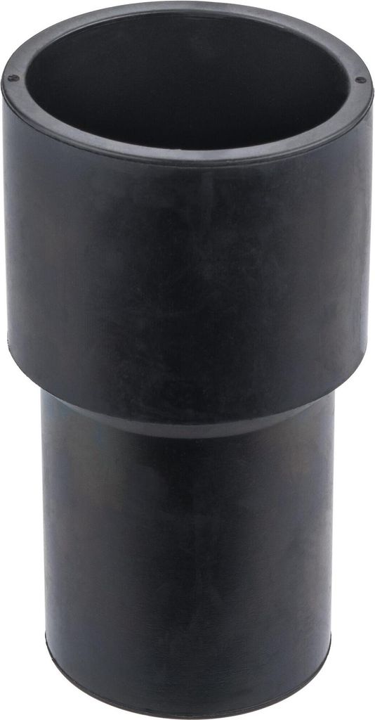 Adapter ∙ 35,3 – 45 mm 9043N-2-06