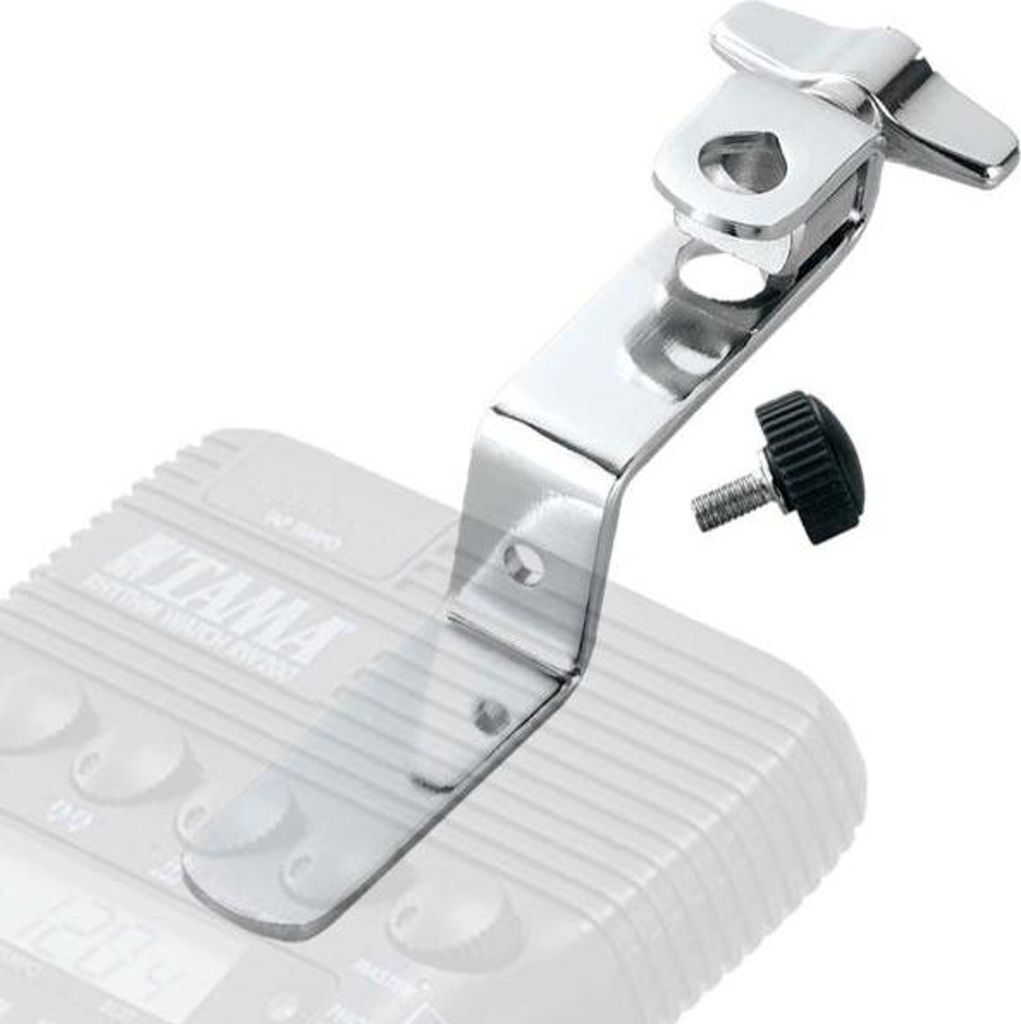 Tama RWH10 Rhythm Watch Holder für RW200 - RW105