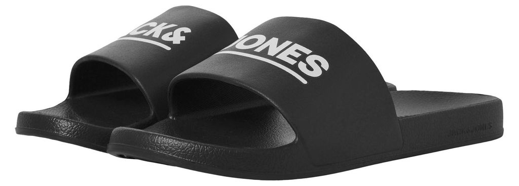Jack & Jones 12236477_212_42, Uni, Erwachsener, Rutschen, Produktbild 