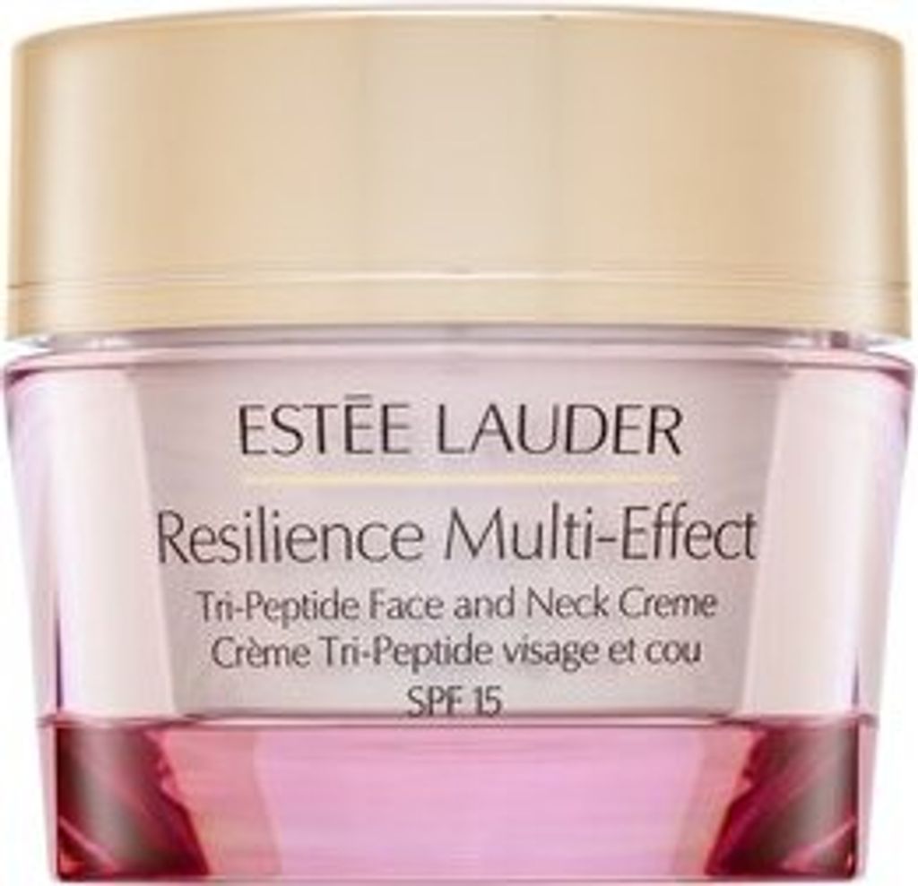 Estée Lauder Resilience Multi-Effect festigende Produktbild 