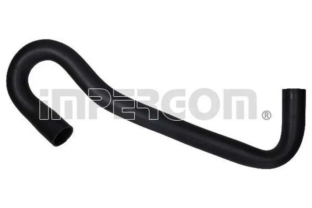 Tuyau de radiateur ORIGINAL IMPERIUM 16257 JEEP GRAND CHEROKEE III WK