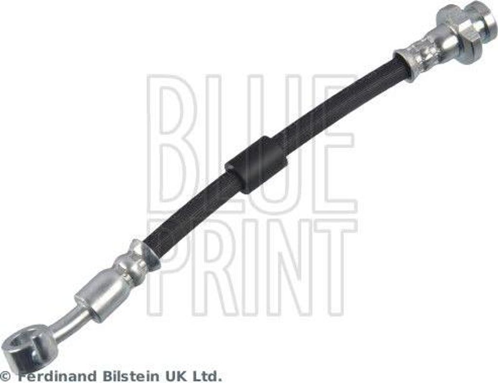 BLUE PRINT ADBP530044 Bremsschlauch OE 462104EA1E kompatibel mit Qashqai