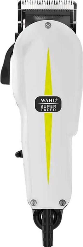 Choice Super Taper Zdjęcie produktu 