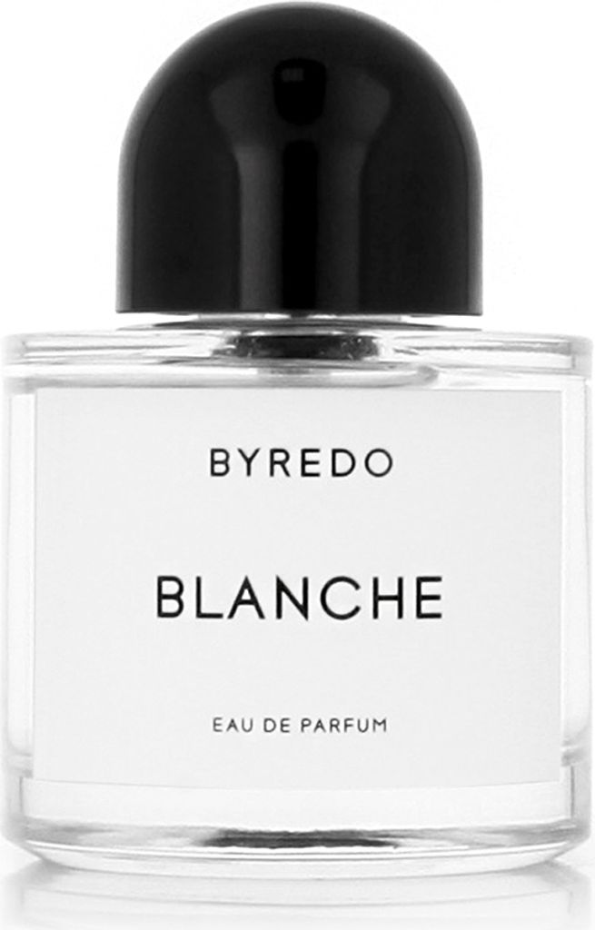 Byredo Blanche Edp Spray 100ml Obrázek produktu 