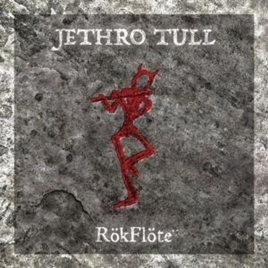 RökFlöte Produktbild 