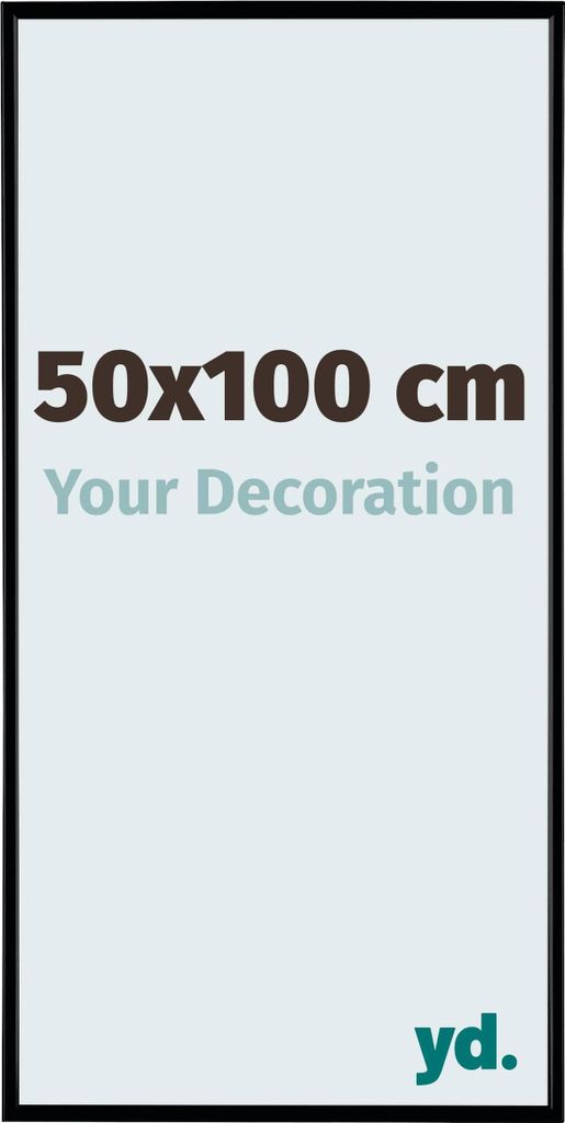 A marketing image with text and a logo.