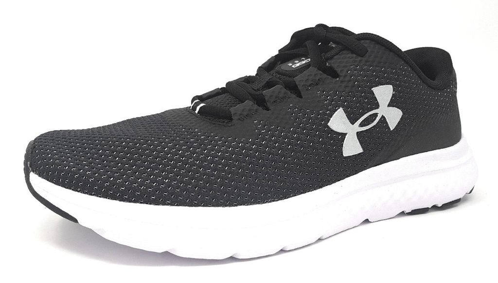 Under Armour UA Charged Impulse Sportschuhe Herren Produktbild 